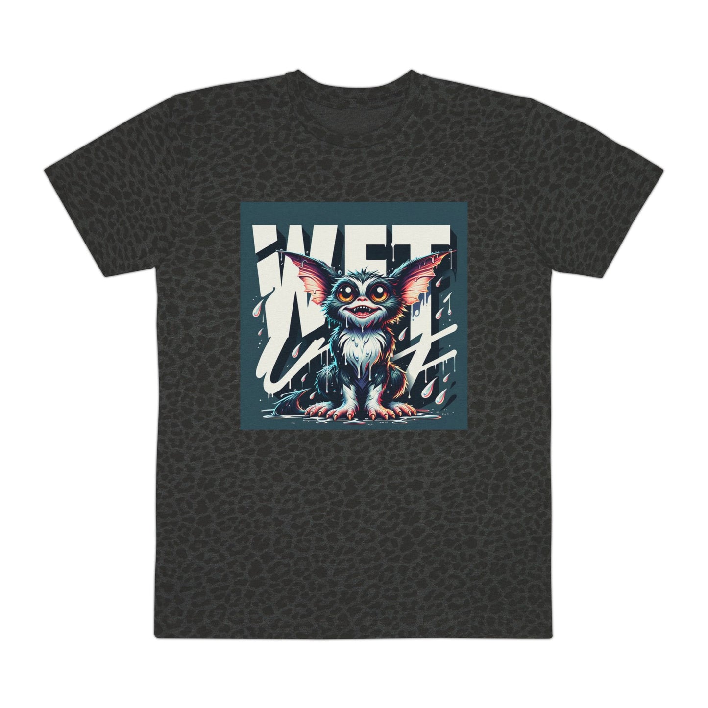 BS WETWEAR WET GREMLIN T-SHIRT