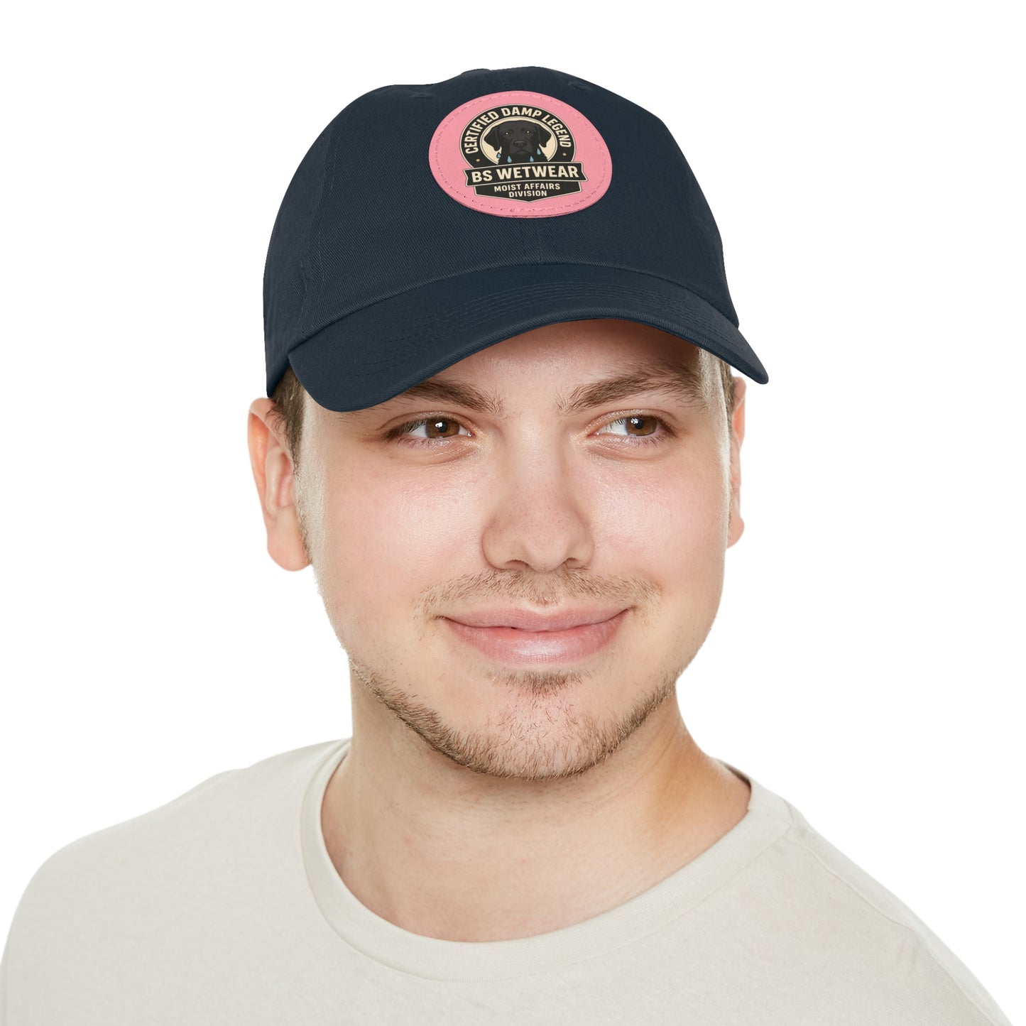 BS WETWEAR TONKA LEGEND CAP