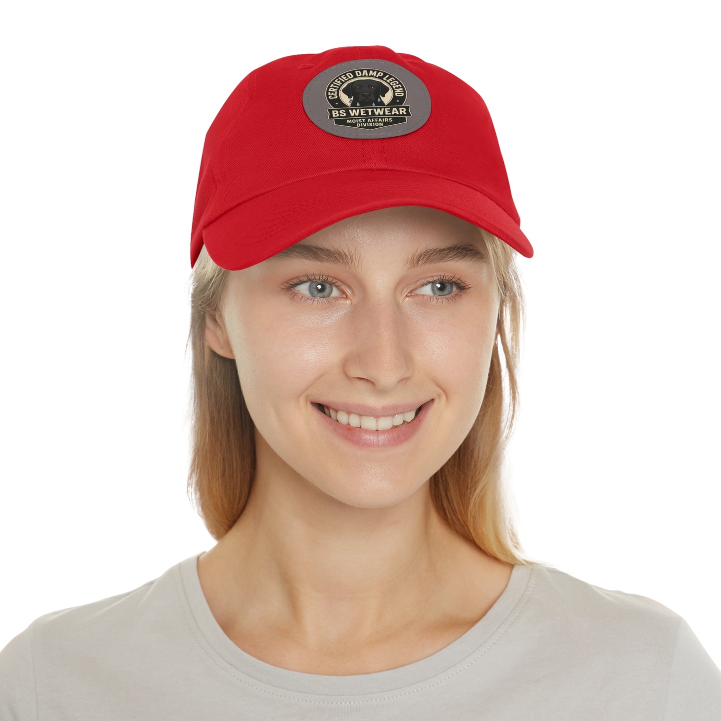 BS WETWEAR TONKA LEGEND CAP
