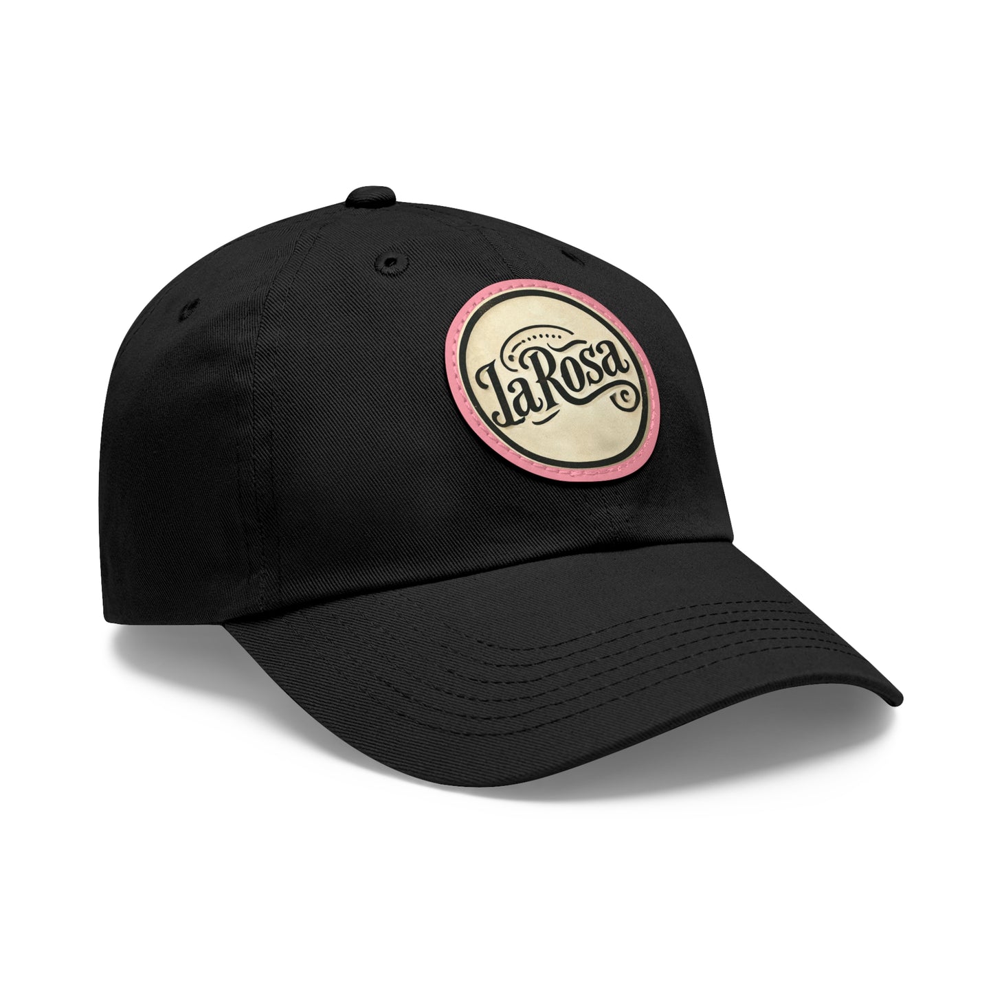 BS WETWEAR LA ROSA HAT
