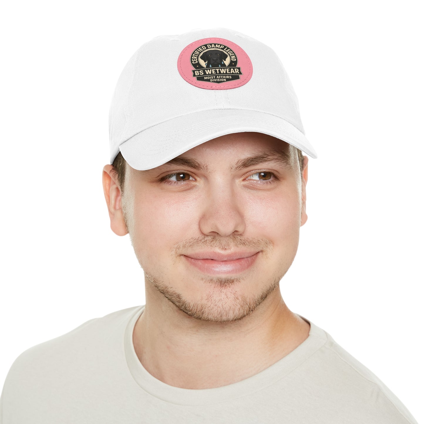 BS WETWEAR TONKA LEGEND CAP