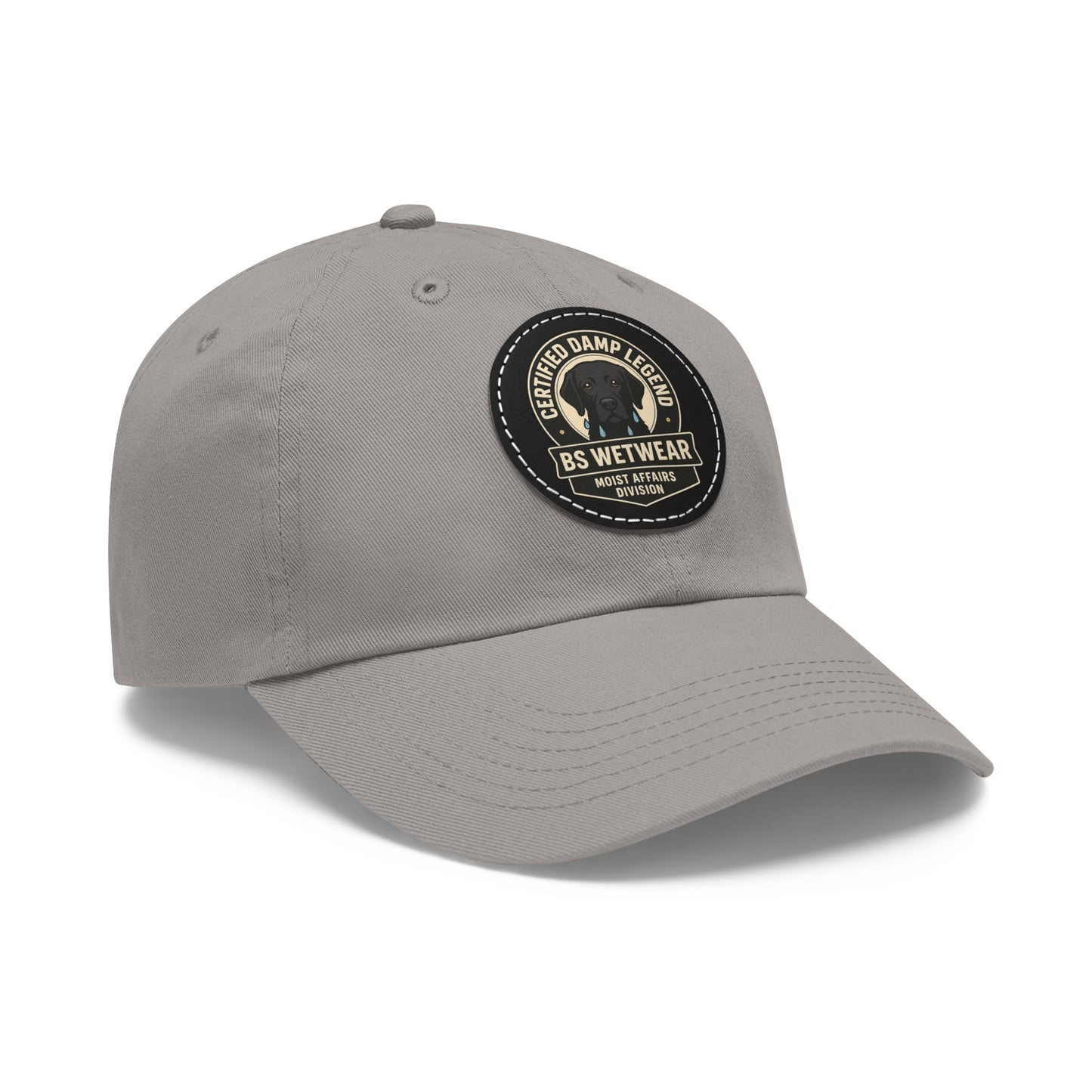 BS WETWEAR TONKA LEGEND CAP