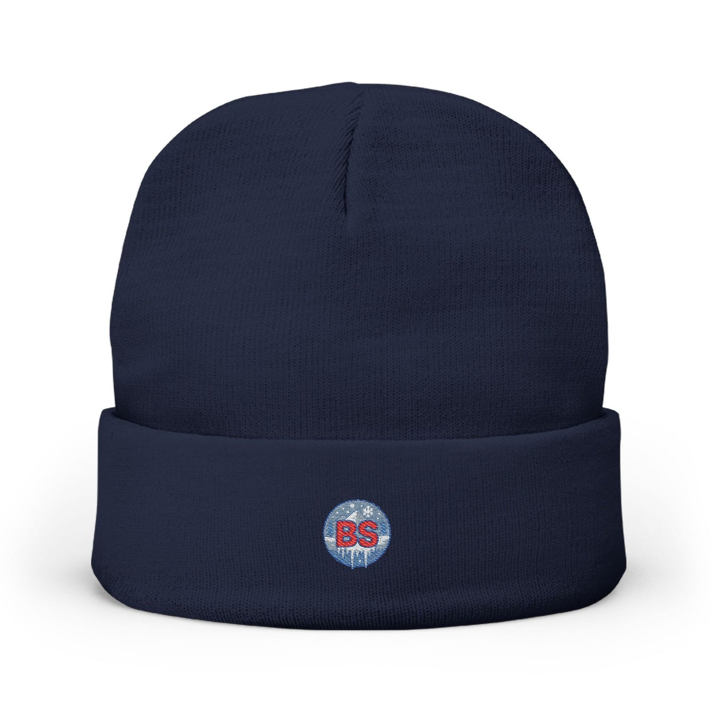 BS WETWEAR FROSTBITE FASHION BEANIE