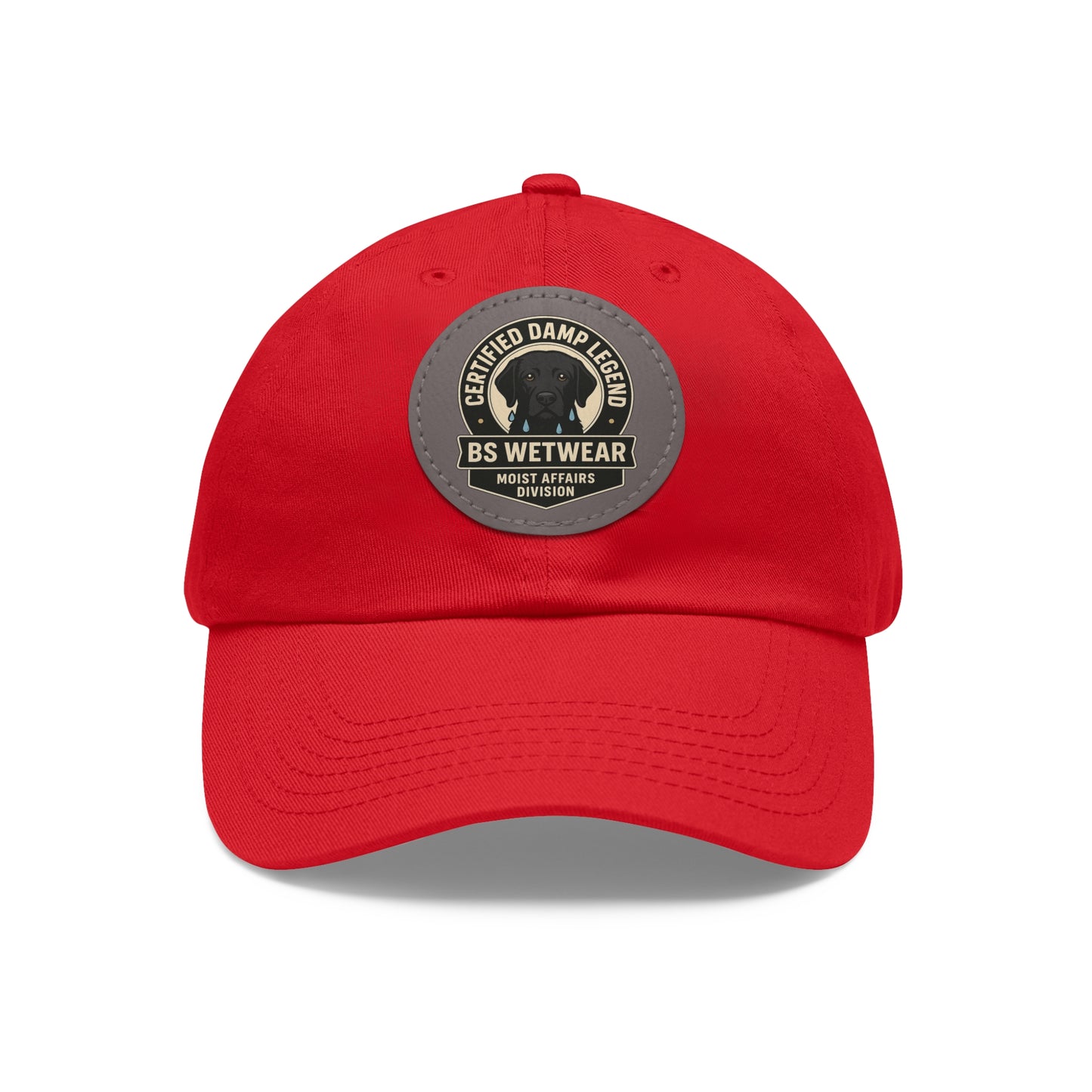 BS WETWEAR TONKA LEGEND CAP