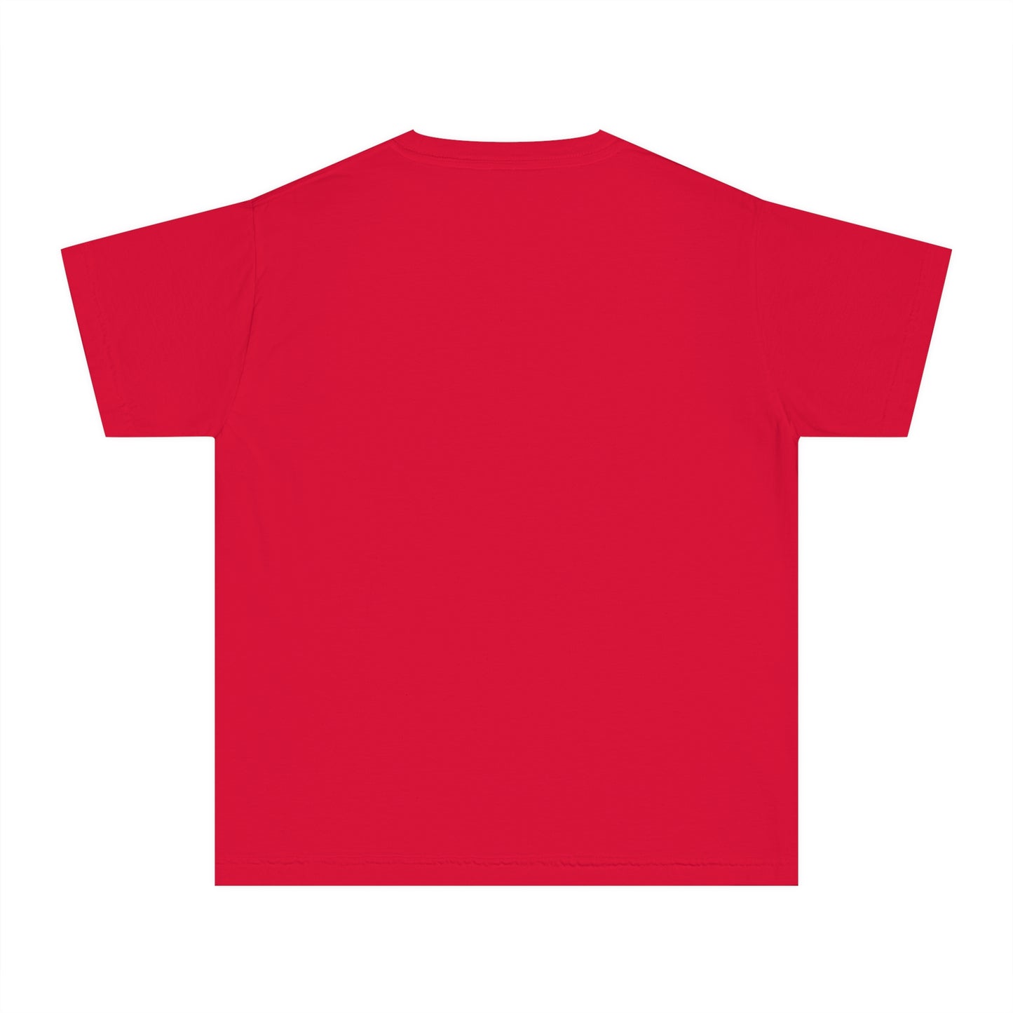 BS WETWEAR KIDS WET MONKEY T-SHIRT