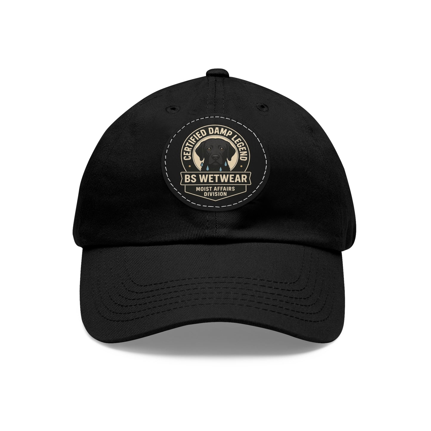 BS WETWEAR TONKA LEGEND CAP