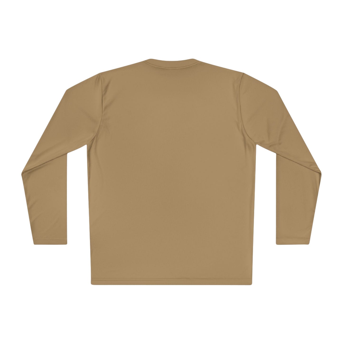 BS WETWEAR WET TONKA LONGSLEEVE T-SHIRT