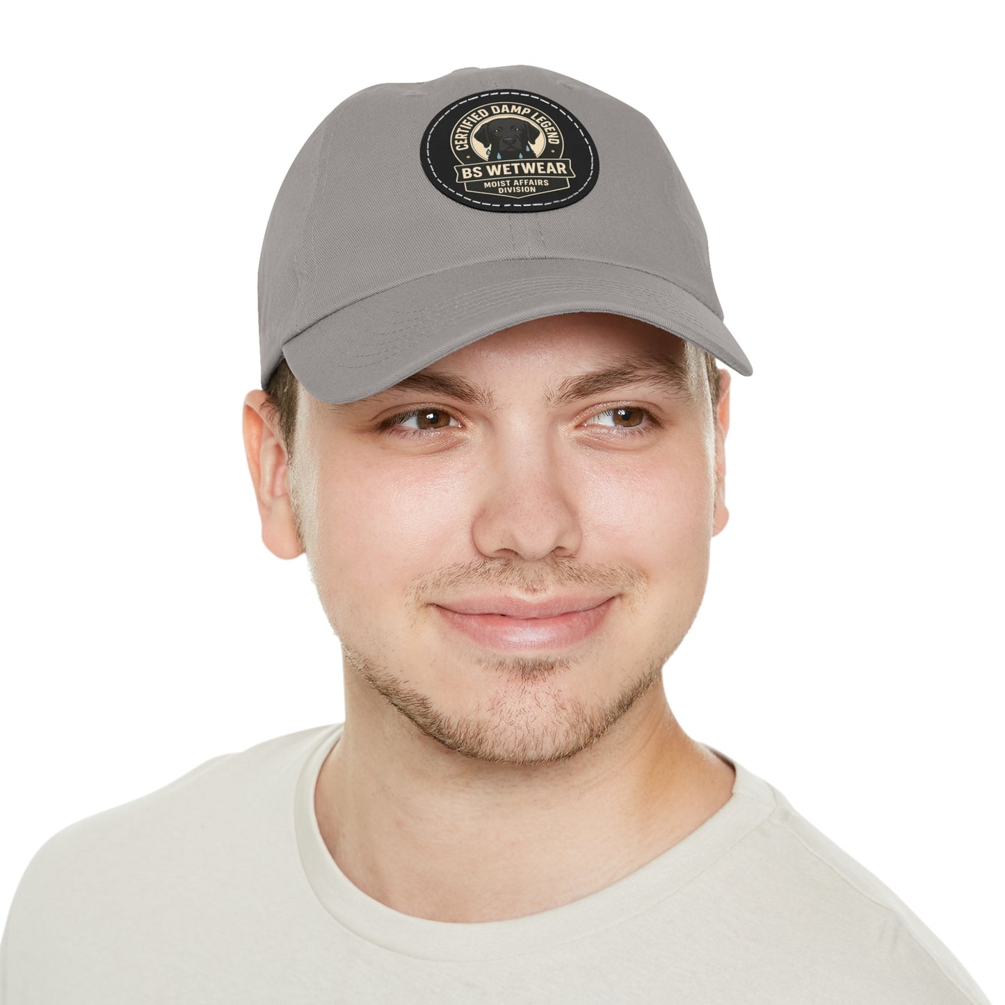 BS WETWEAR TONKA LEGEND CAP