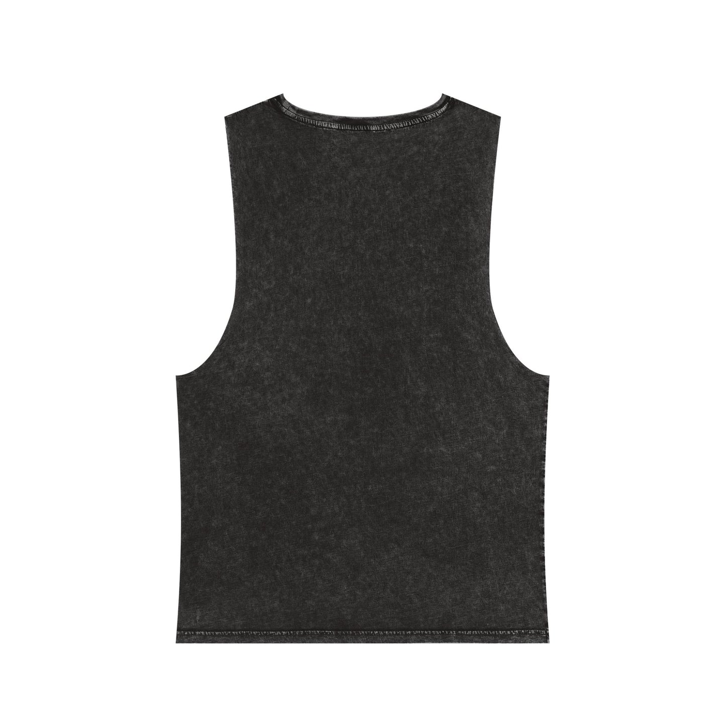 BS WETWEAR WET ELEPHANT TANK