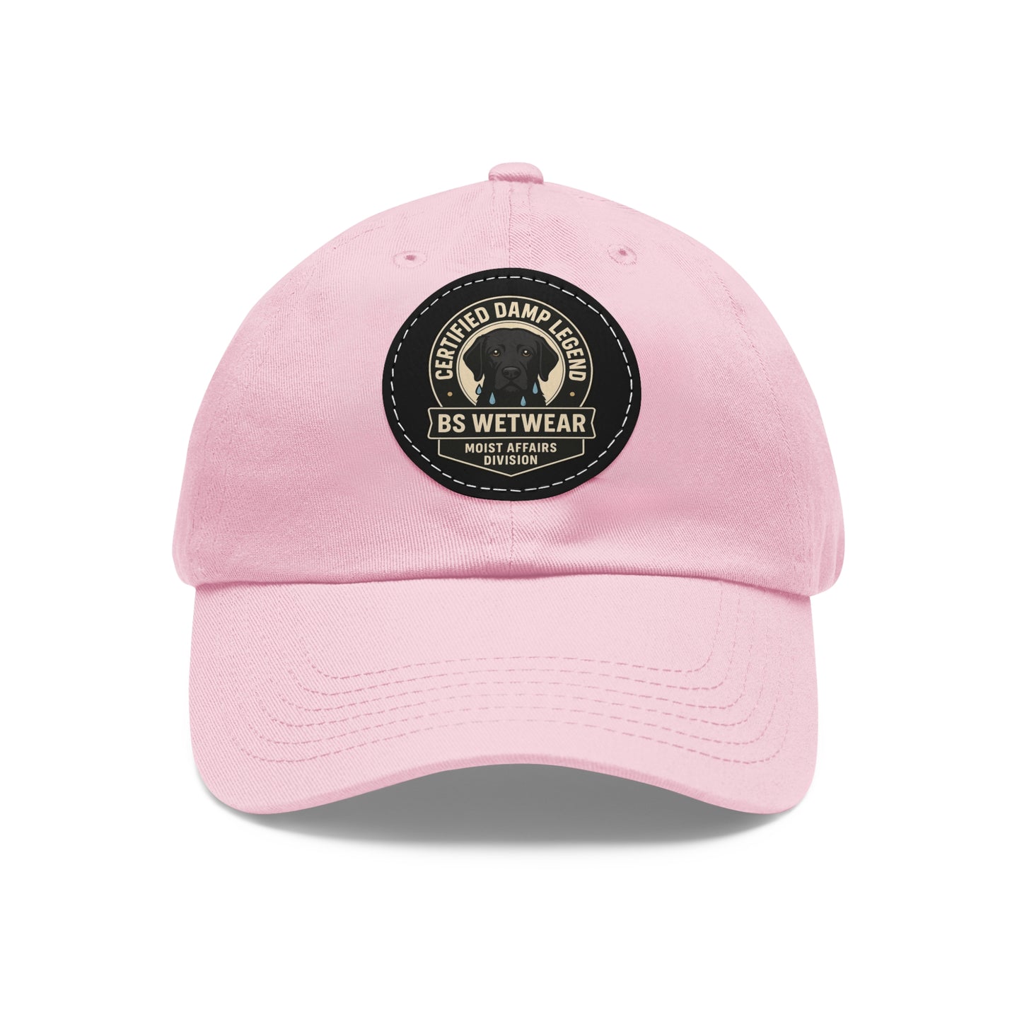 BS WETWEAR TONKA LEGEND CAP