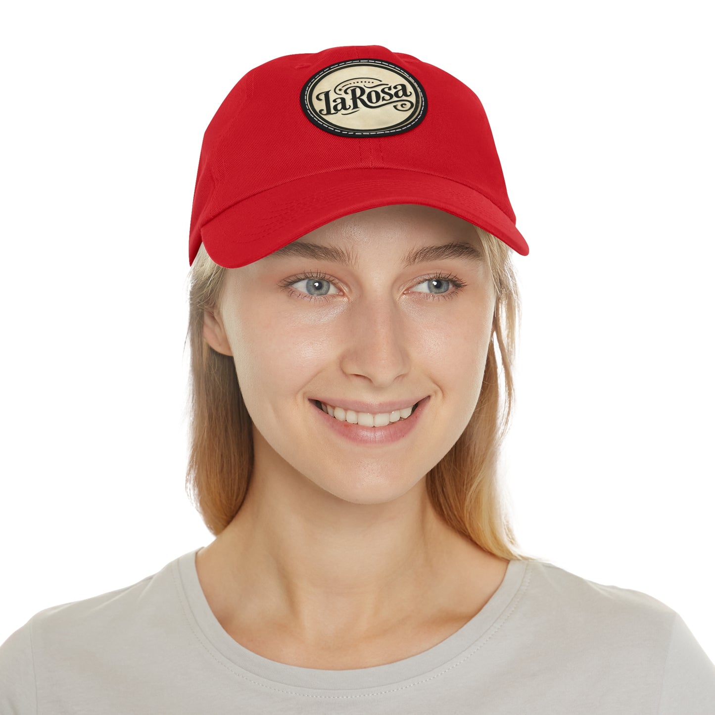 BS WETWEAR LA ROSA HAT