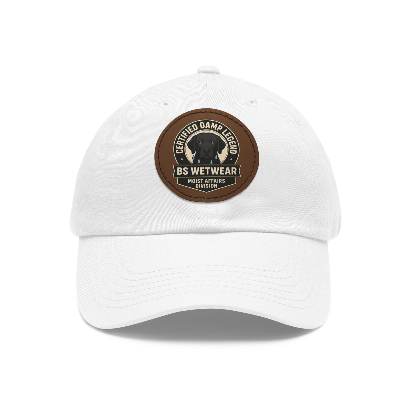 BS WETWEAR TONKA LEGEND CAP