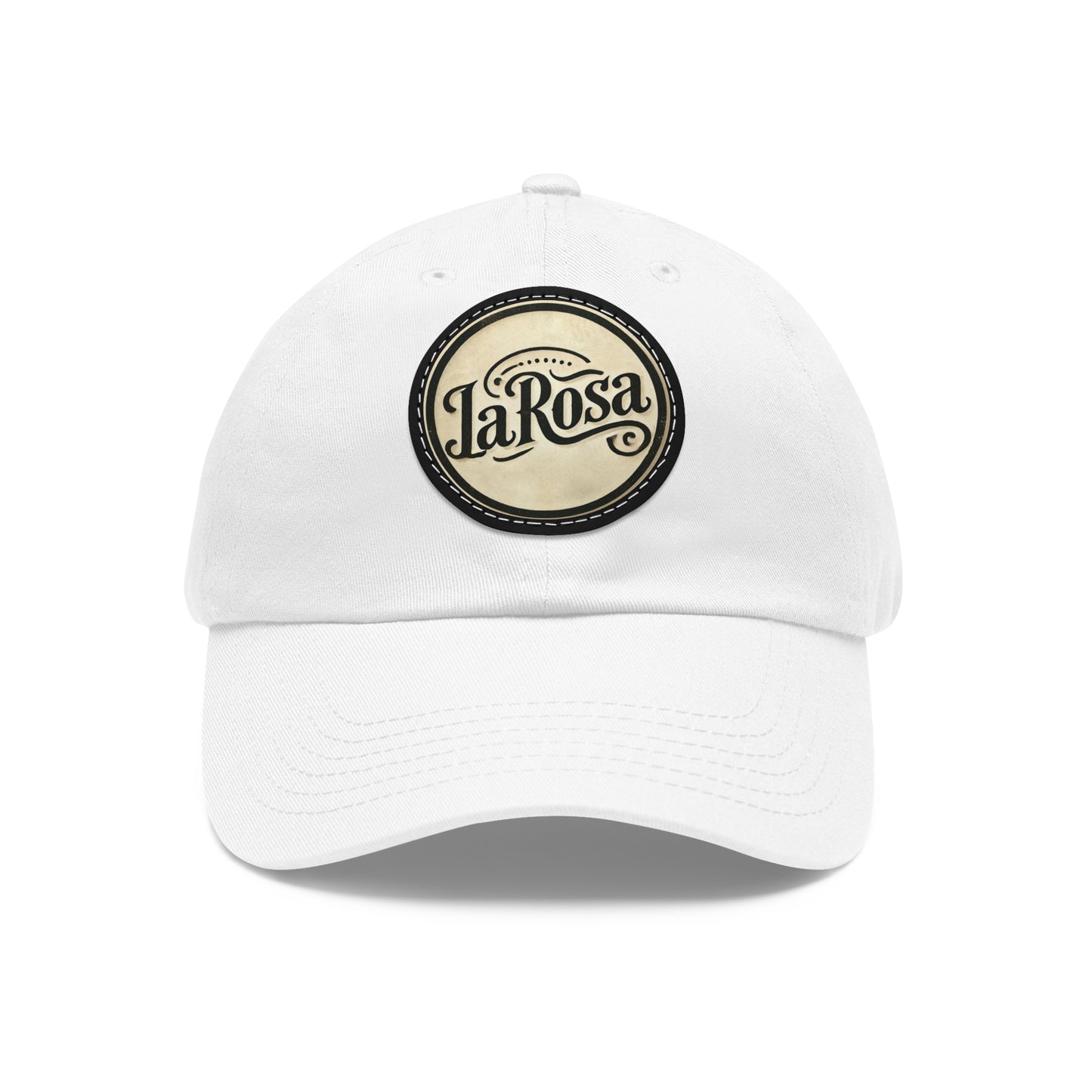 BS WETWEAR LA ROSA HAT