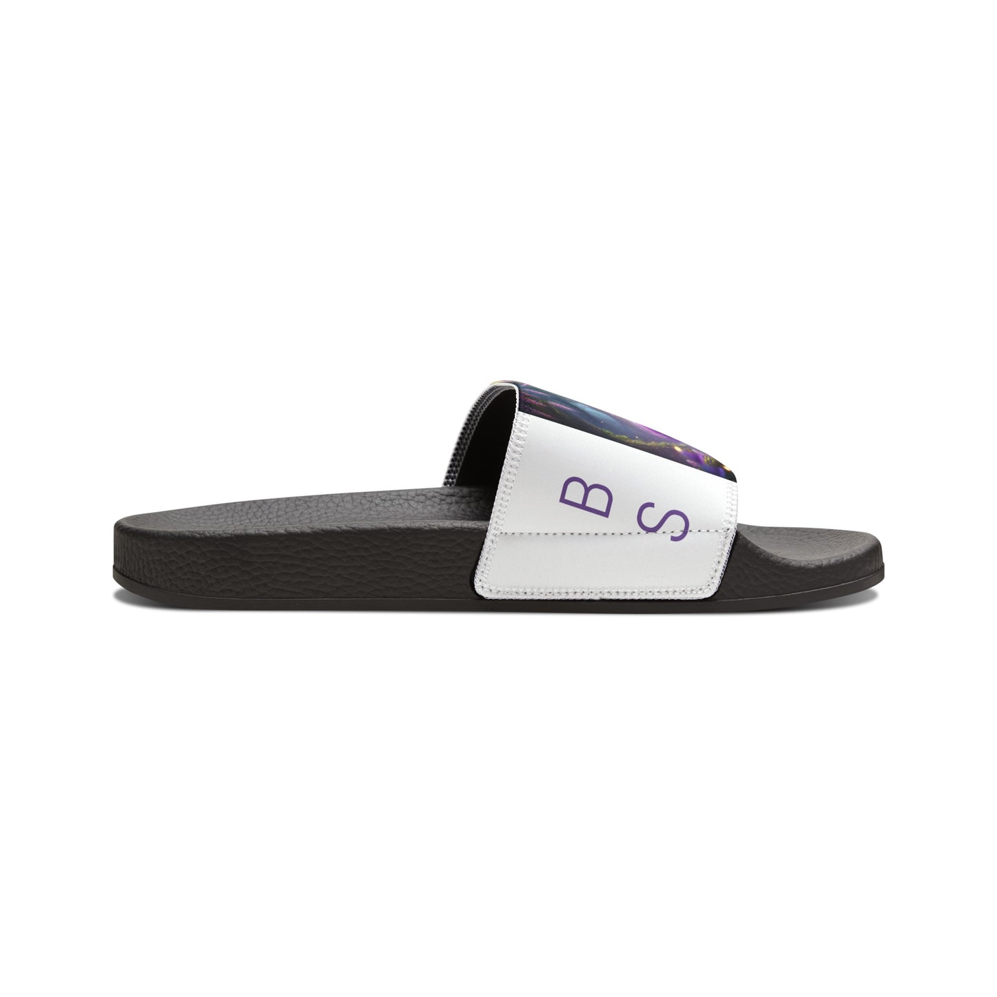 BS WETWEAR UNICORN SLIDES