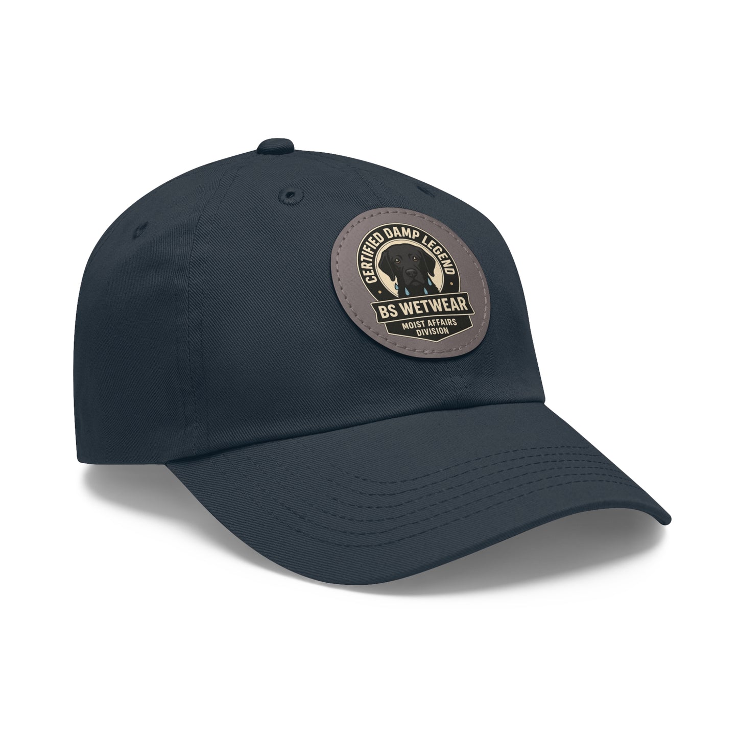 BS WETWEAR TONKA LEGEND CAP