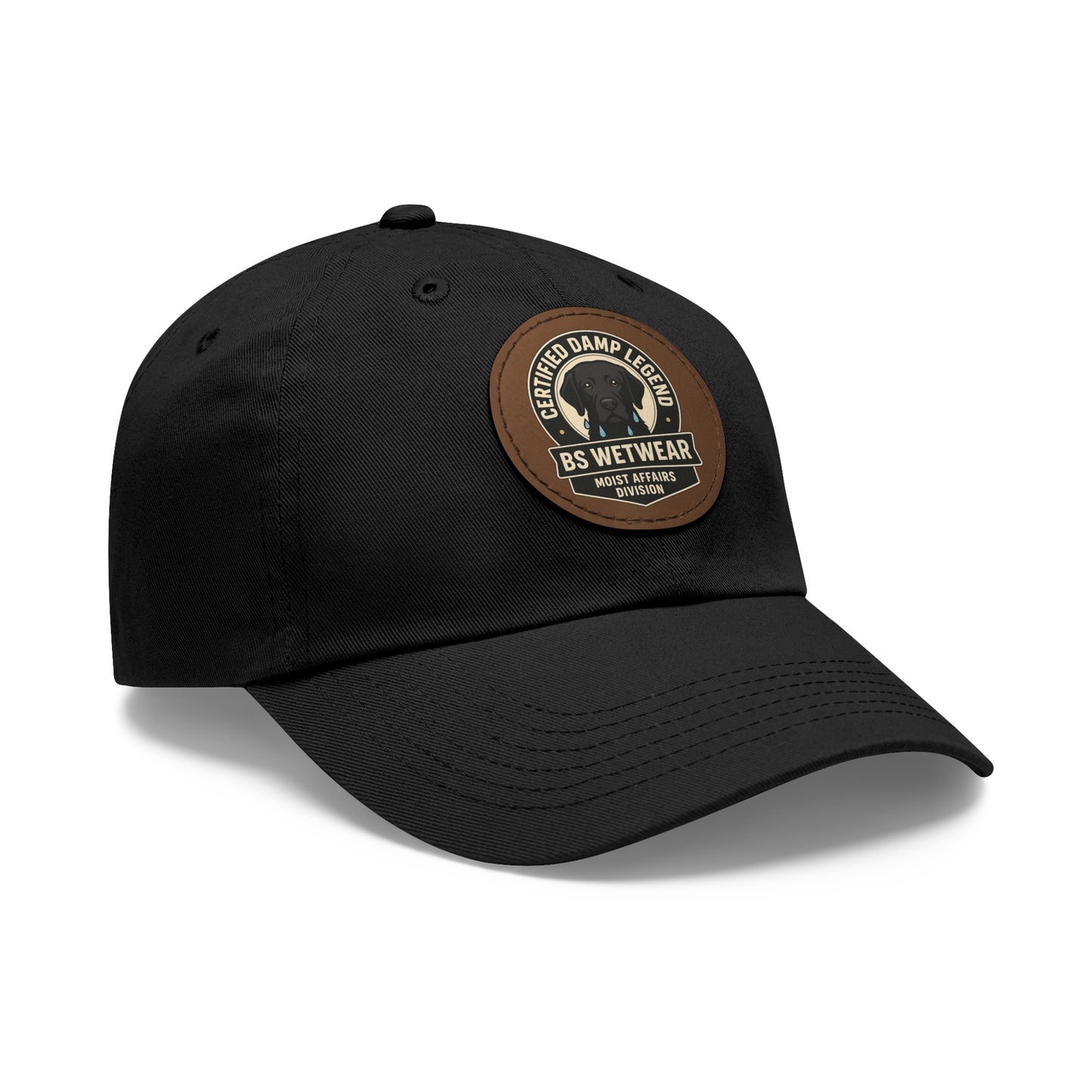 BS WETWEAR TONKA LEGEND CAP