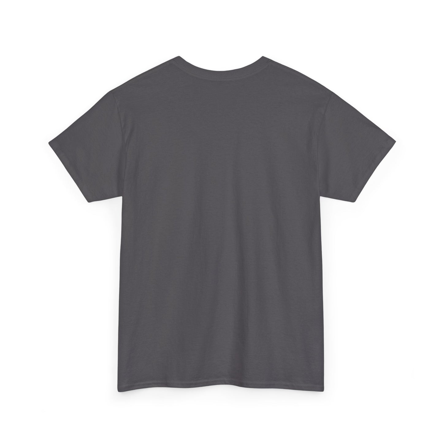 BS WETWEAR WET BABY BLUE KOALA T-SHIRT