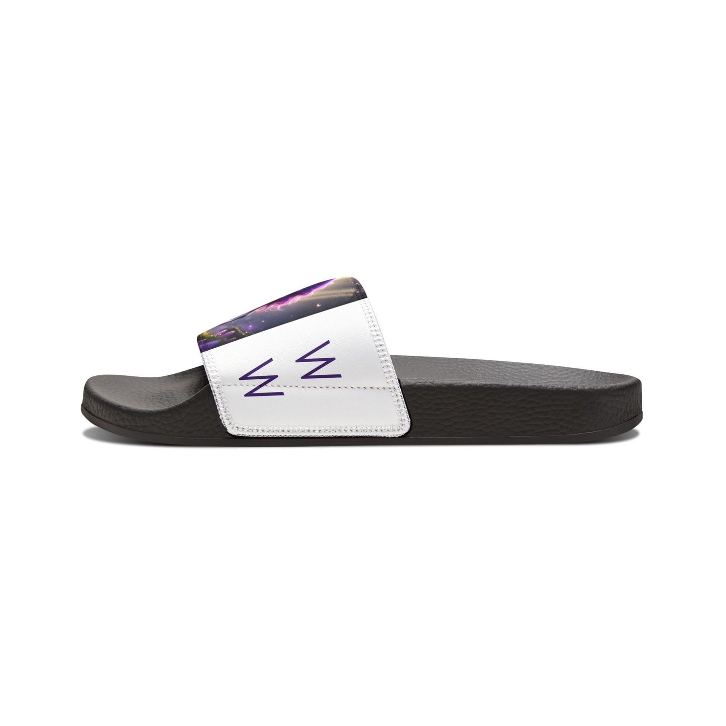 BS WETWEAR UNICORN SLIDES