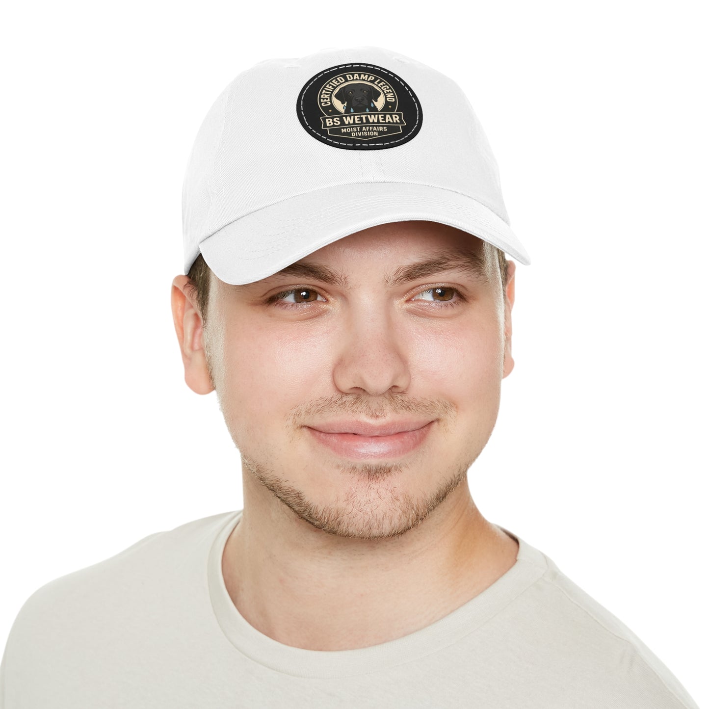 BS WETWEAR TONKA LEGEND CAP