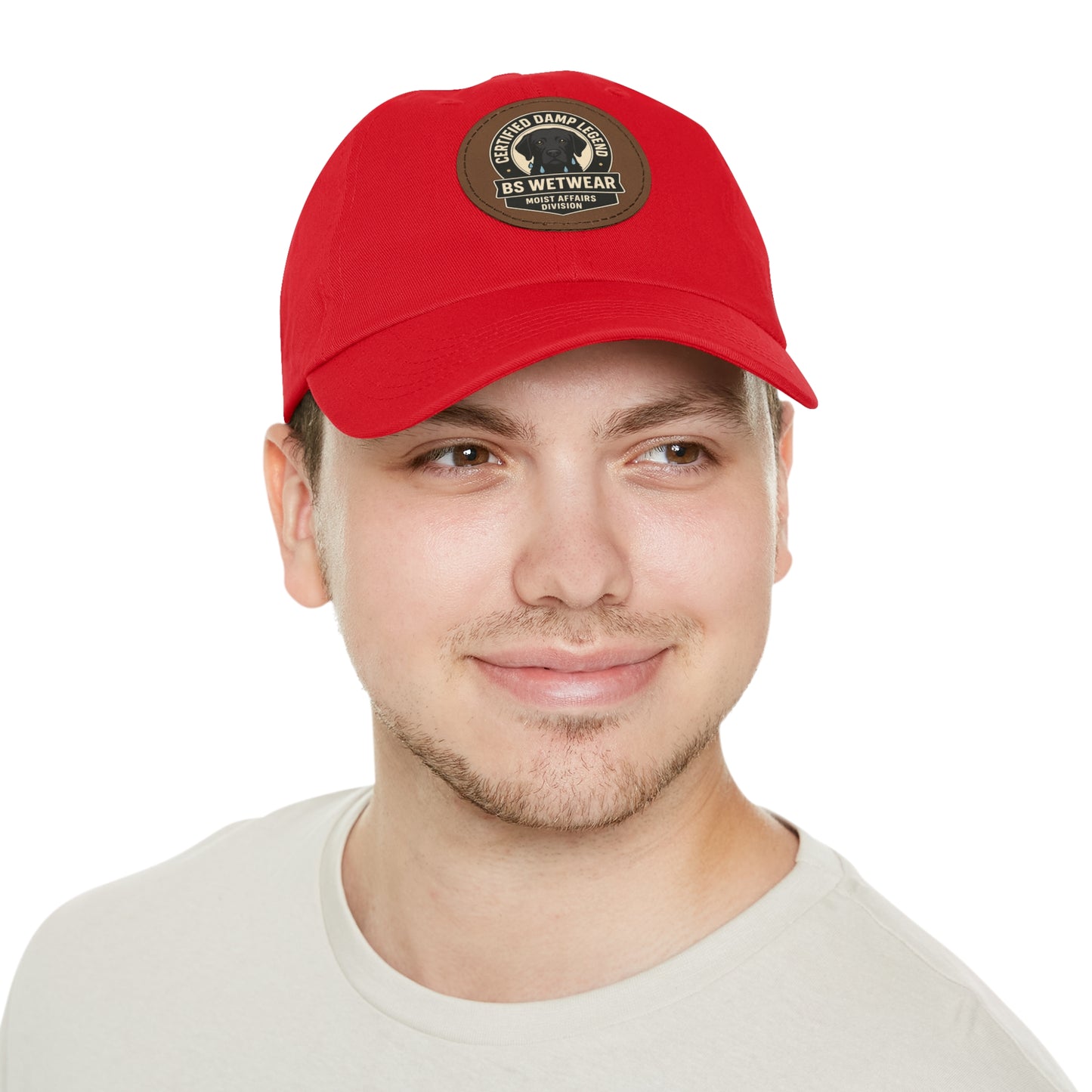 BS WETWEAR TONKA LEGEND CAP