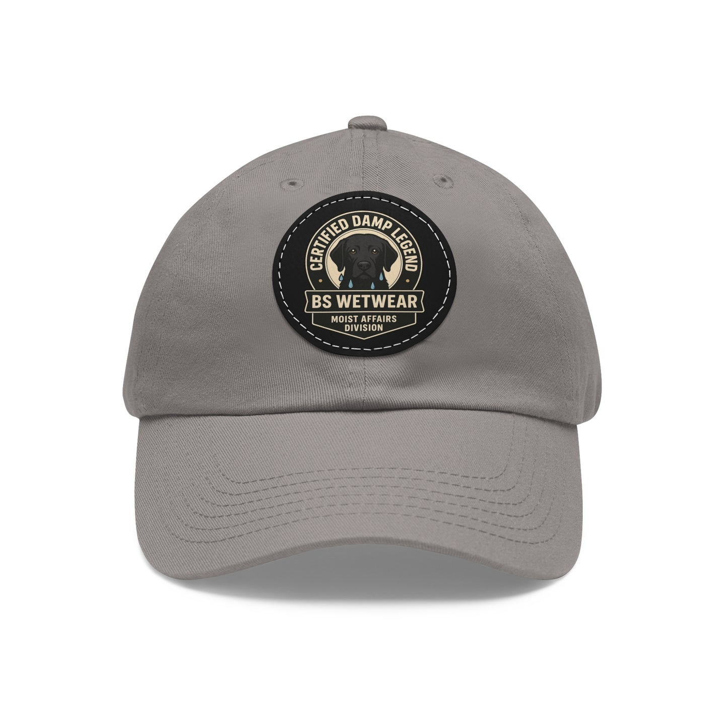 BS WETWEAR TONKA LEGEND CAP