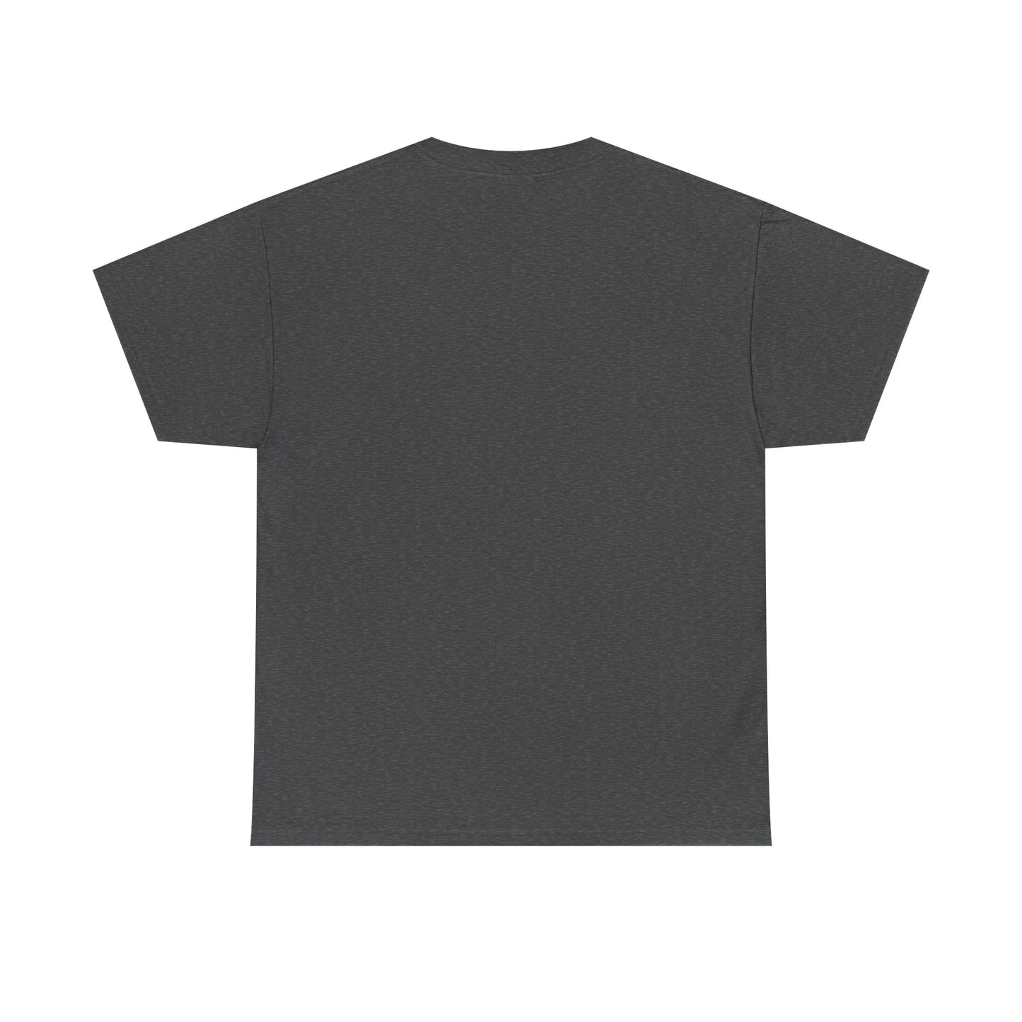BS WETWEAR WET SLOTH T-SHIRT