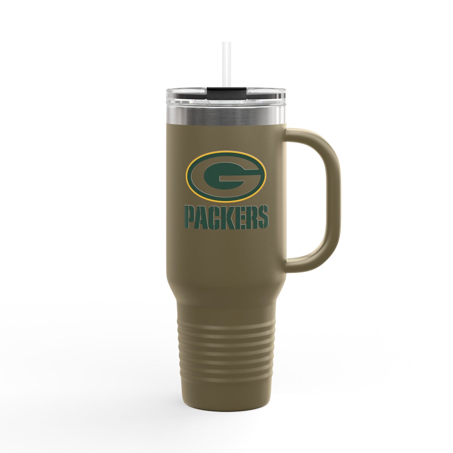 BS WETWEAR CHEESEHEAD TEARS (40 OZ LIMITED EDITION)