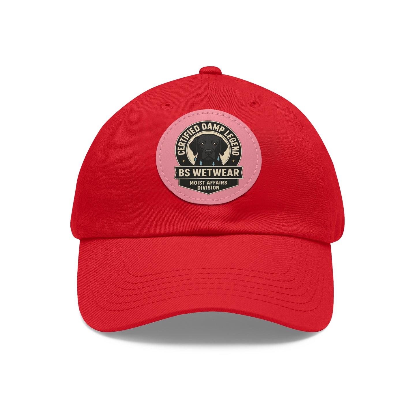 BS WETWEAR TONKA LEGEND CAP