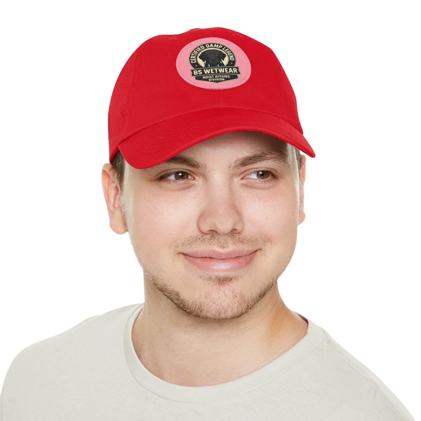 BS WETWEAR TONKA LEGEND CAP