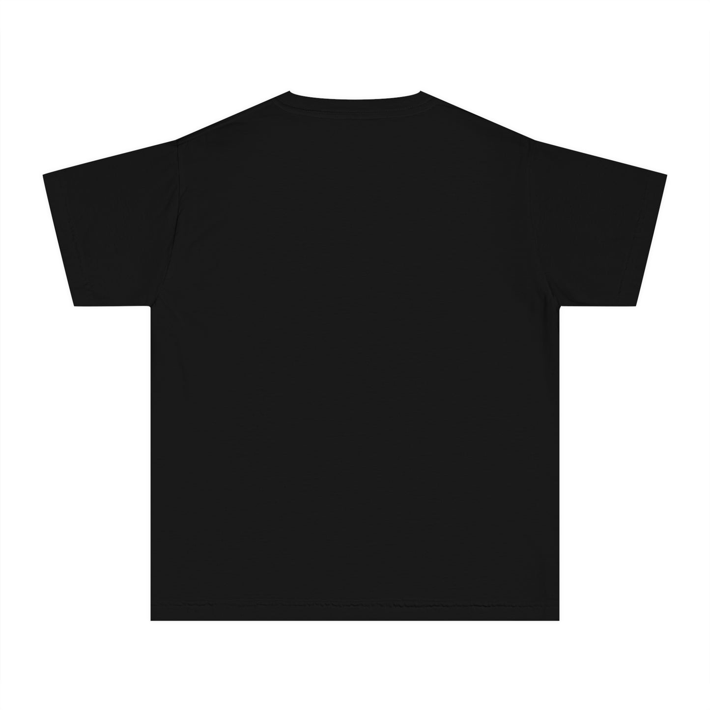 BS WETWEAR KIDS WET MONKEY T-SHIRT