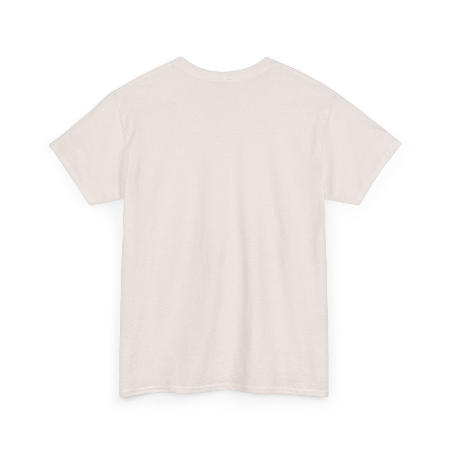 BS WETWEAR WET BABY BLUE KOALA T-SHIRT
