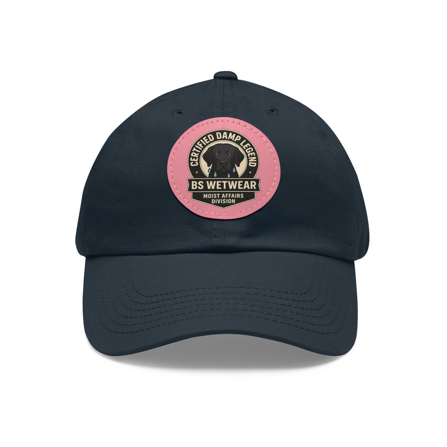 BS WETWEAR TONKA LEGEND CAP
