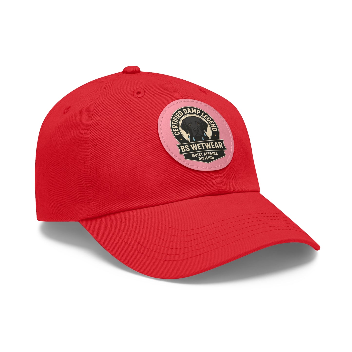 BS WETWEAR TONKA LEGEND CAP