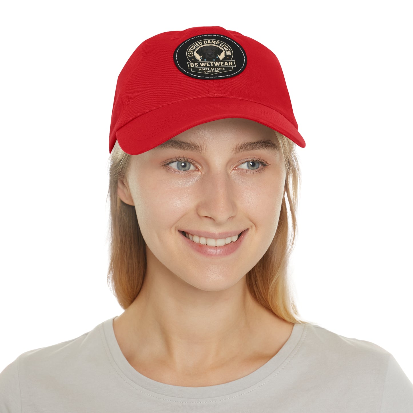 BS WETWEAR TONKA LEGEND CAP