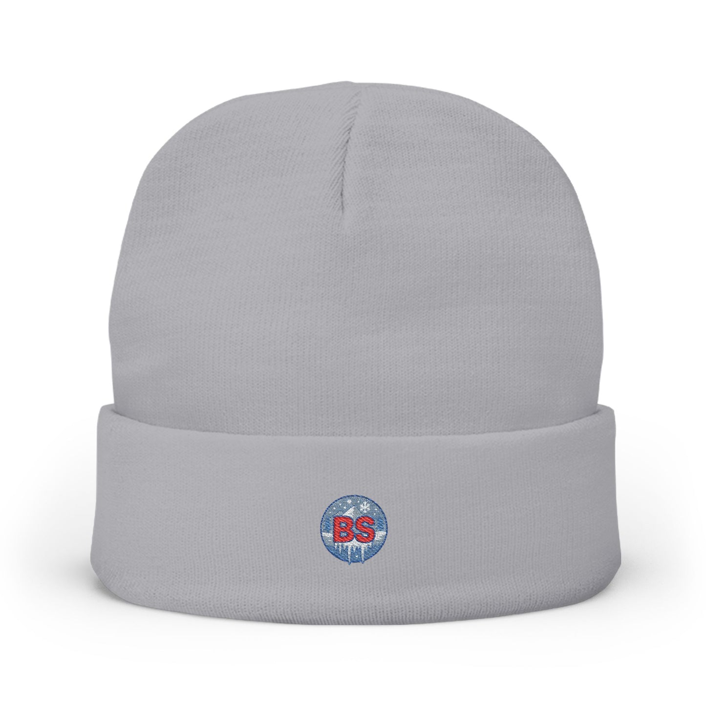 BS WETWEAR FROSTBITE FASHION BEANIE