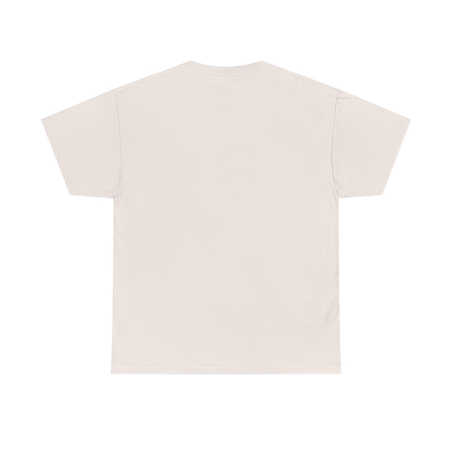 BS WETWEAR WET BABY BLUE KOALA T-SHIRT