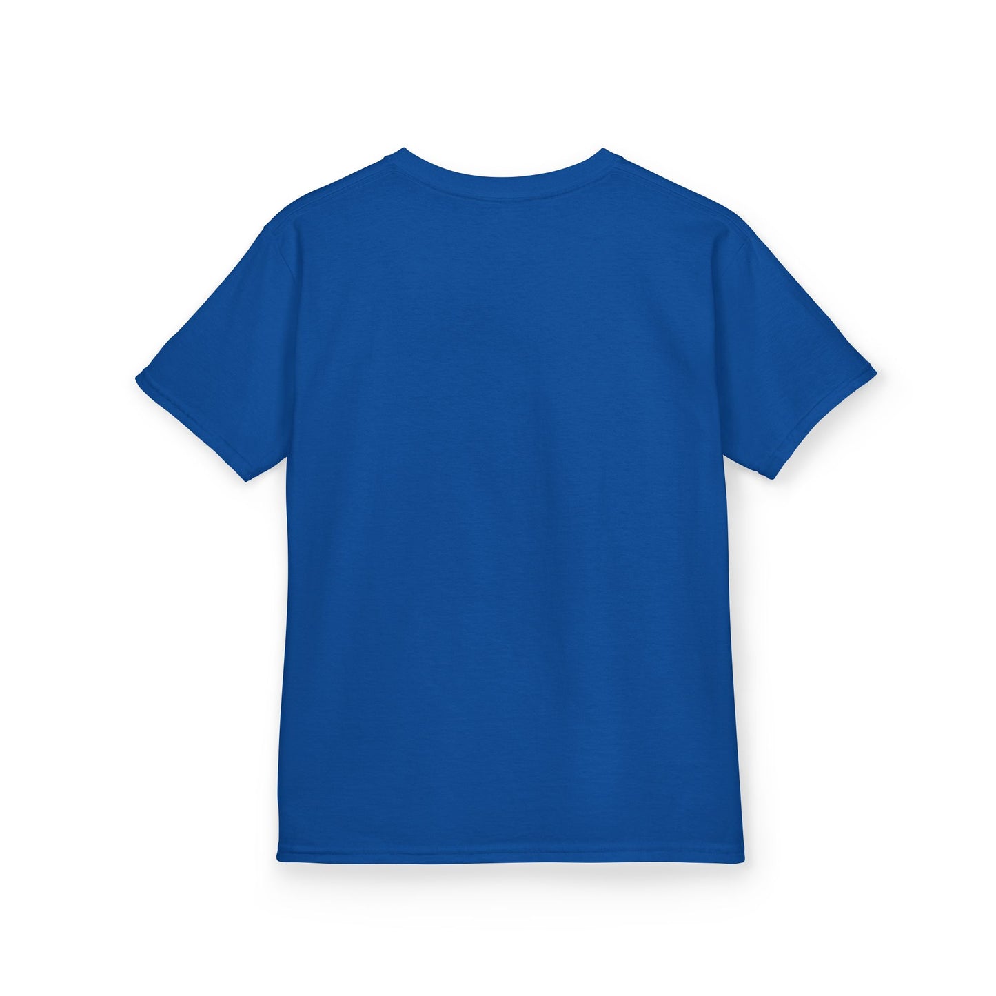 BS WETWEAR KIDS SPLISH T-SHIRT