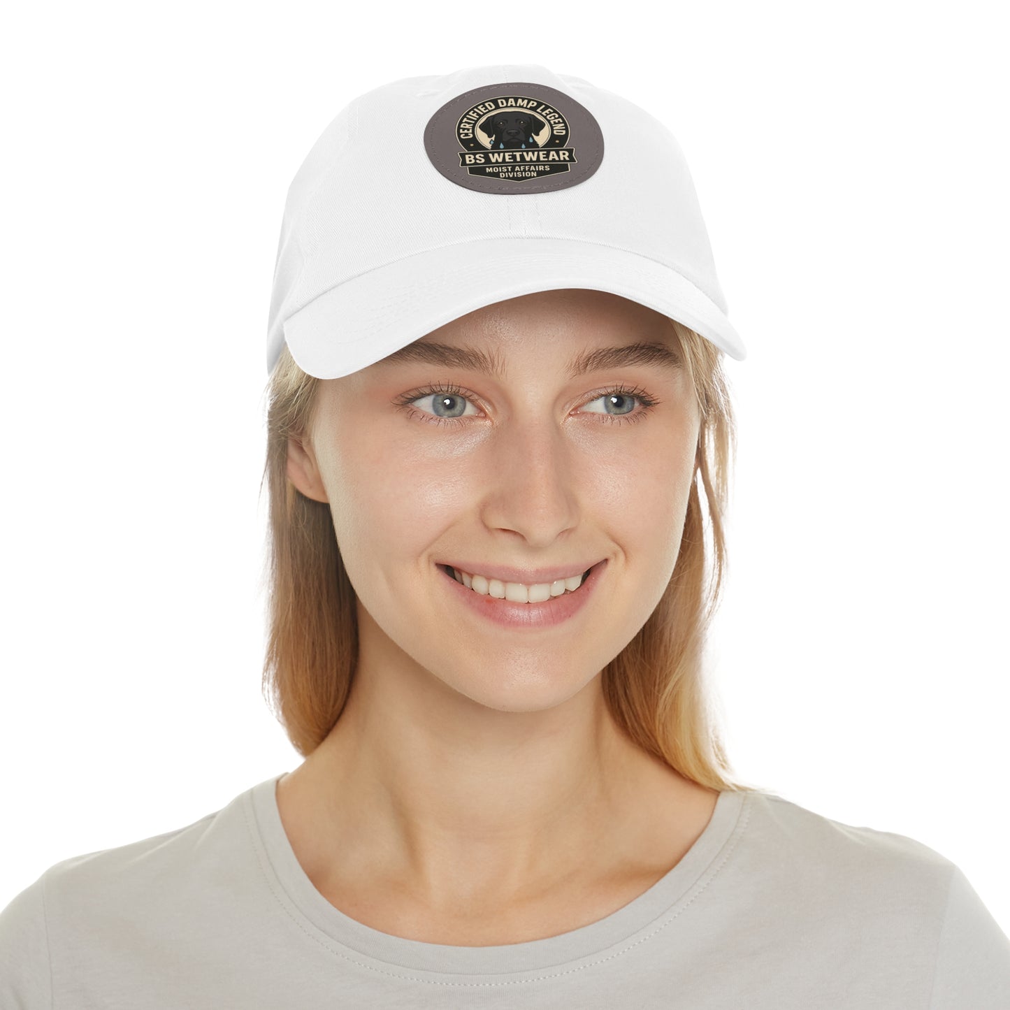 BS WETWEAR TONKA LEGEND CAP