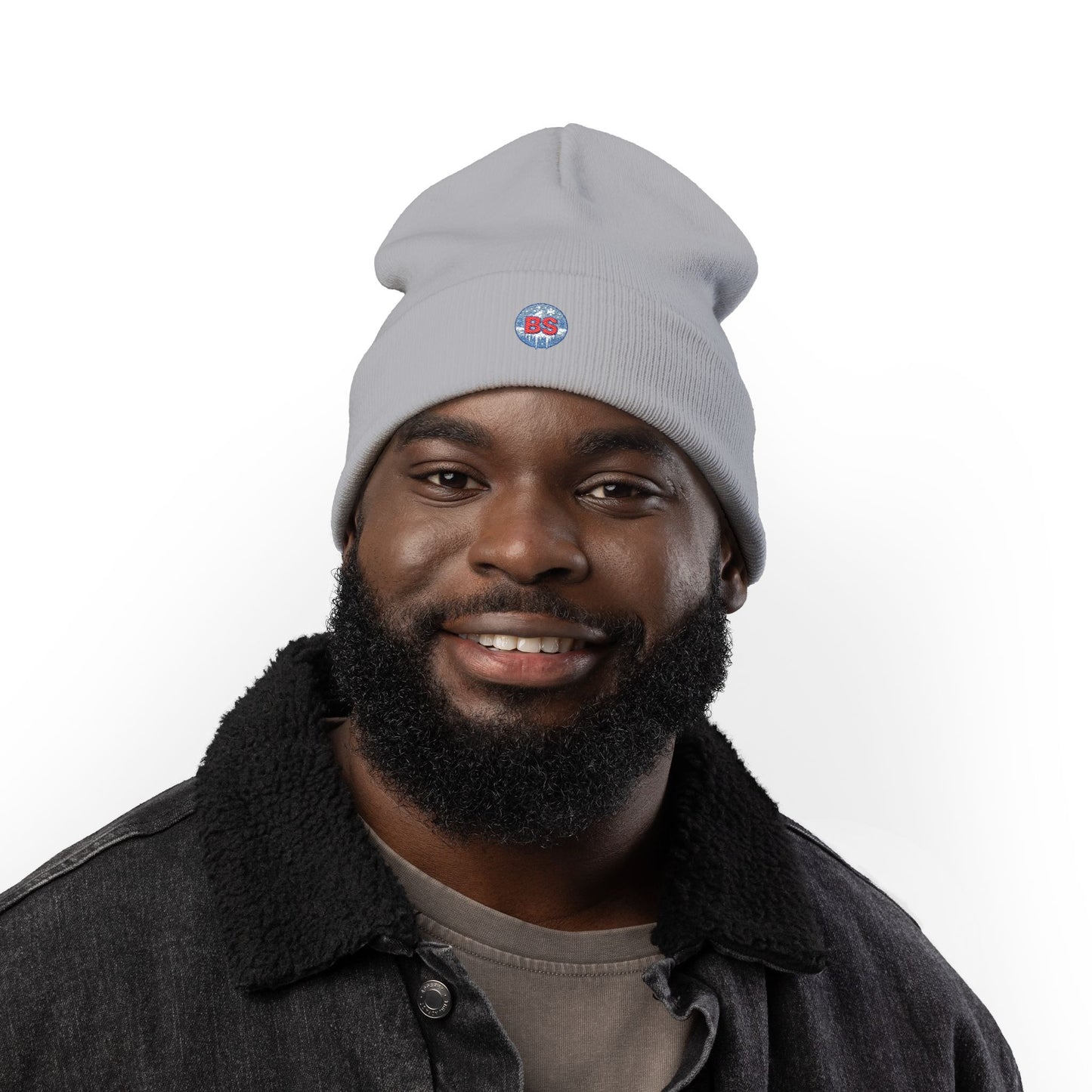 BS WETWEAR FROSTBITE FASHION BEANIE