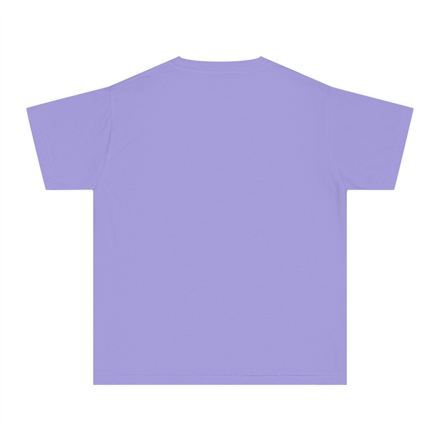 BS WETWEAR KIDS WET MONKEY T-SHIRT