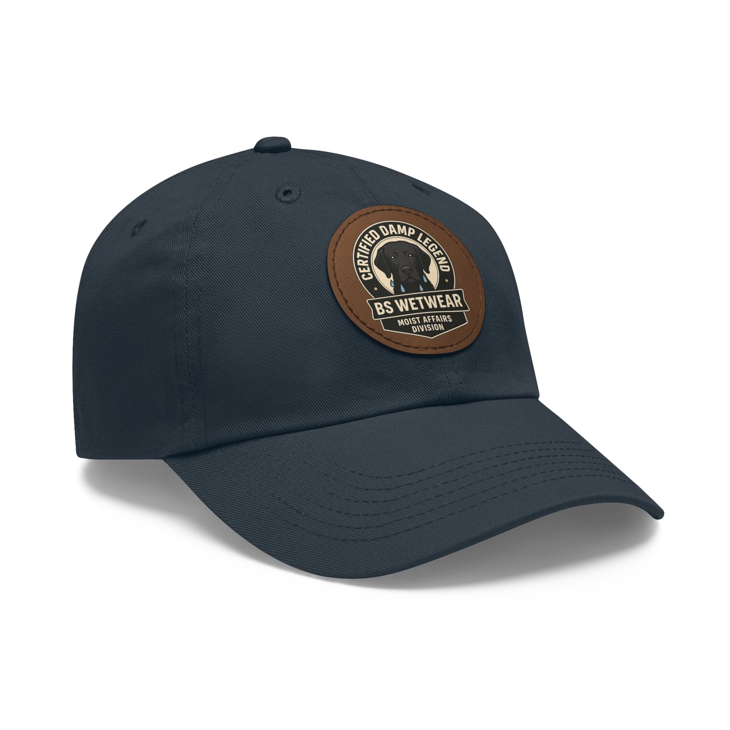 BS WETWEAR TONKA LEGEND CAP