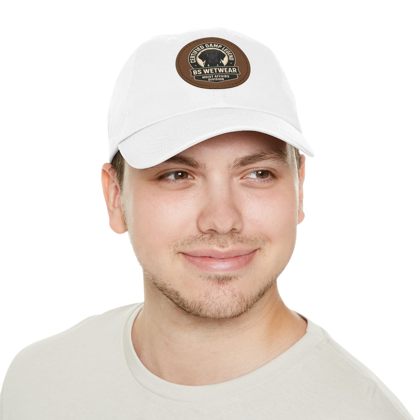 BS WETWEAR TONKA LEGEND CAP