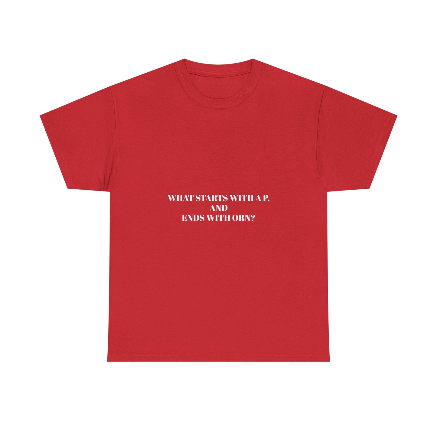 BS WETWEAR WHATS POPPIN T-SHIRT