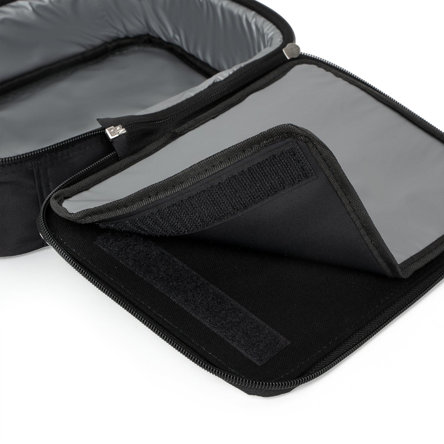 BS WETWEAR LUNCH BAG