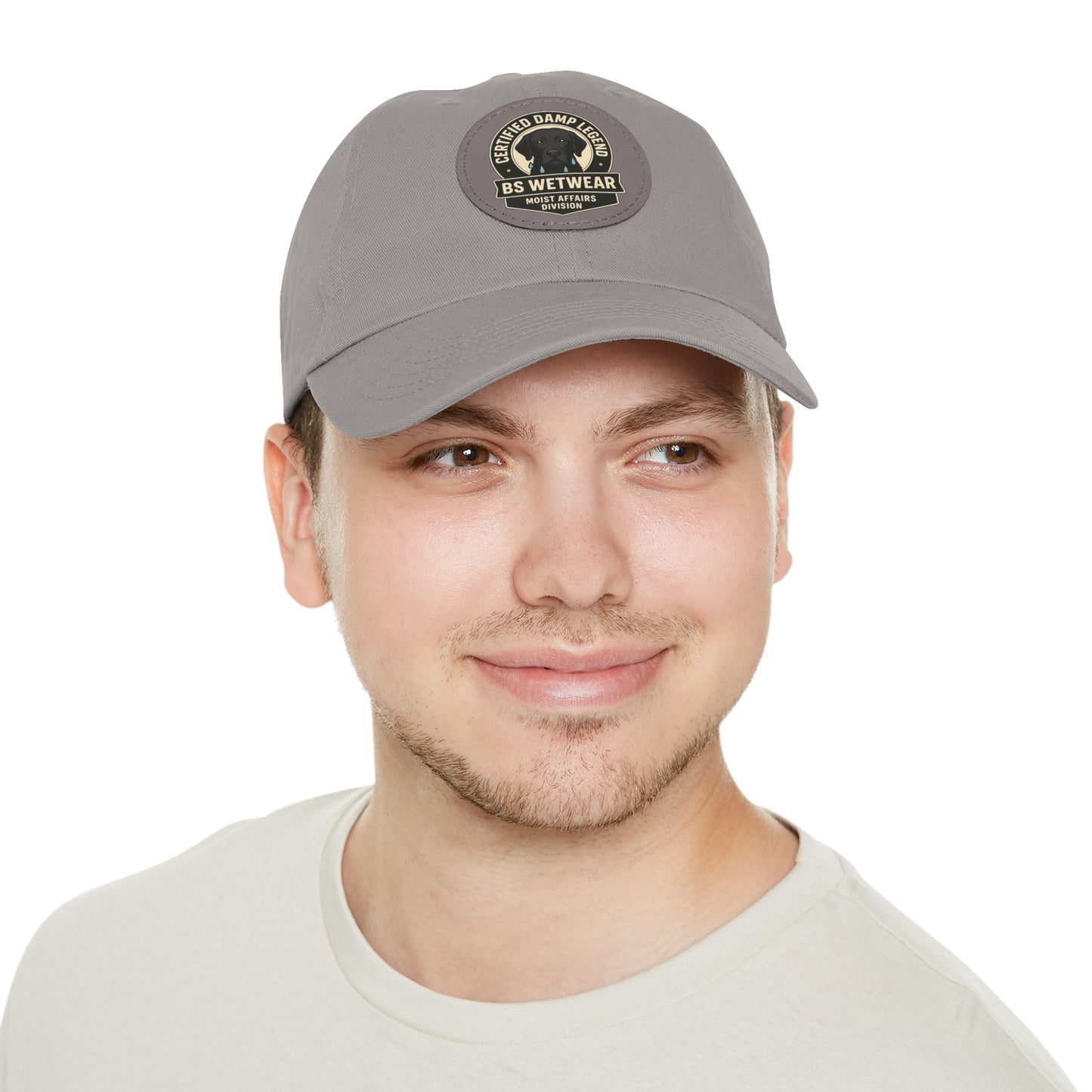 BS WETWEAR TONKA LEGEND CAP