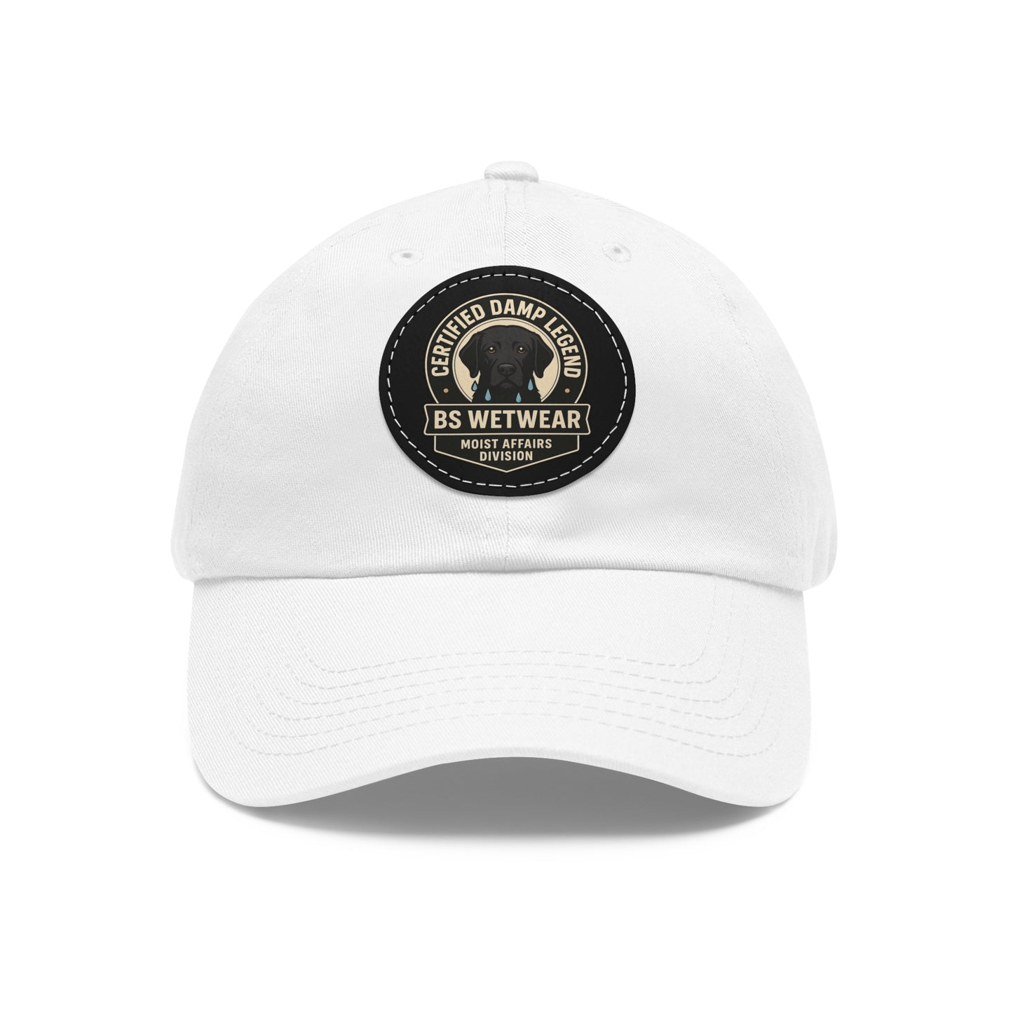 BS WETWEAR TONKA LEGEND CAP