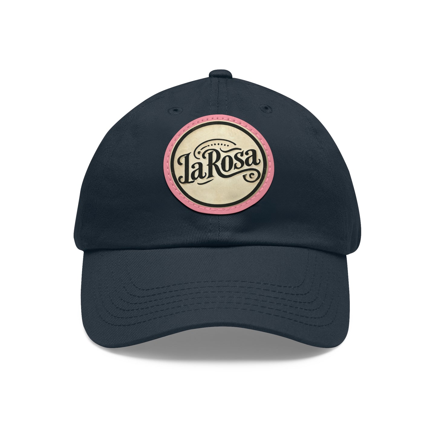 BS WETWEAR LA ROSA HAT