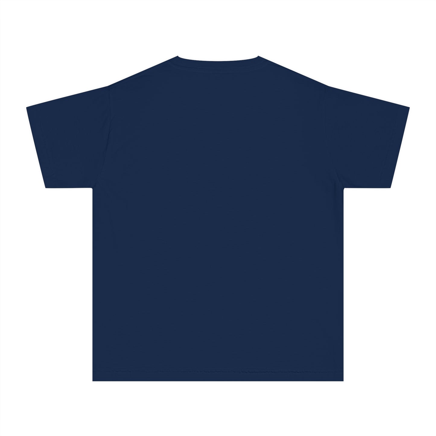 BS WETWEAR KIDS WET MONKEY T-SHIRT