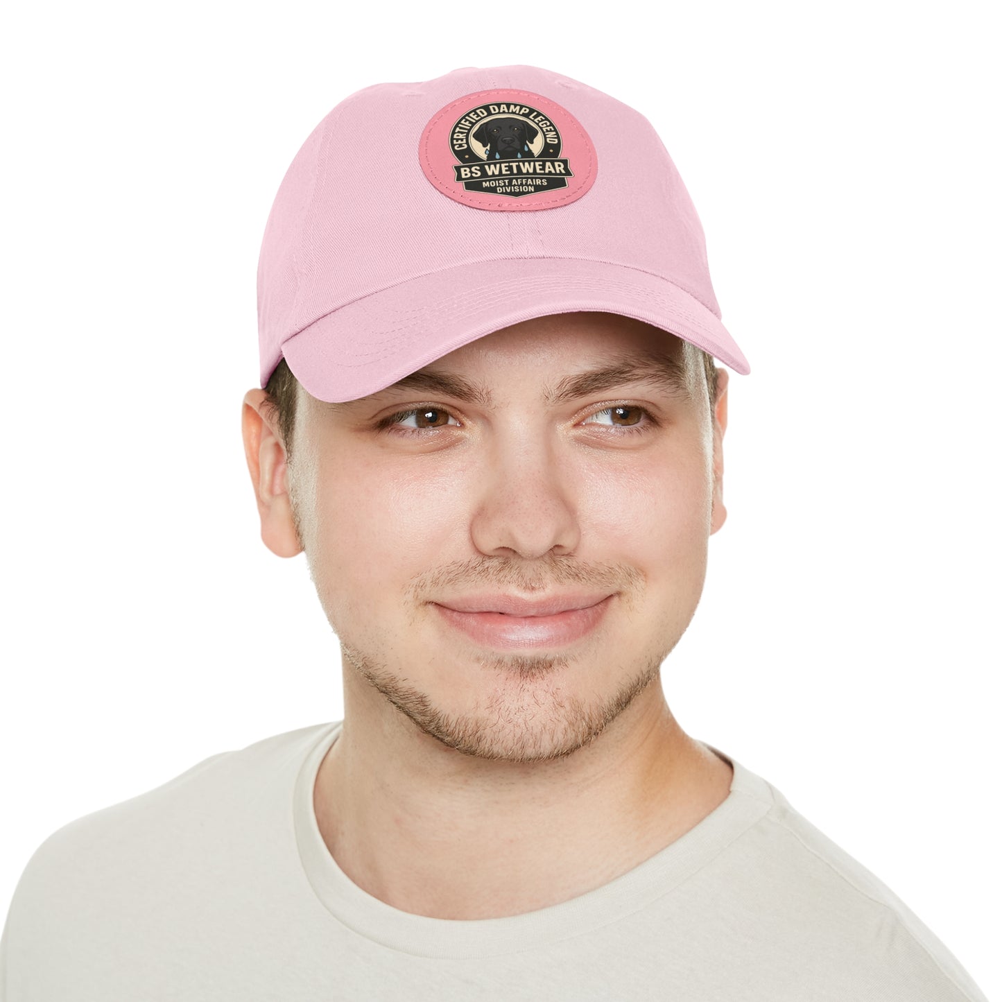 BS WETWEAR TONKA LEGEND CAP