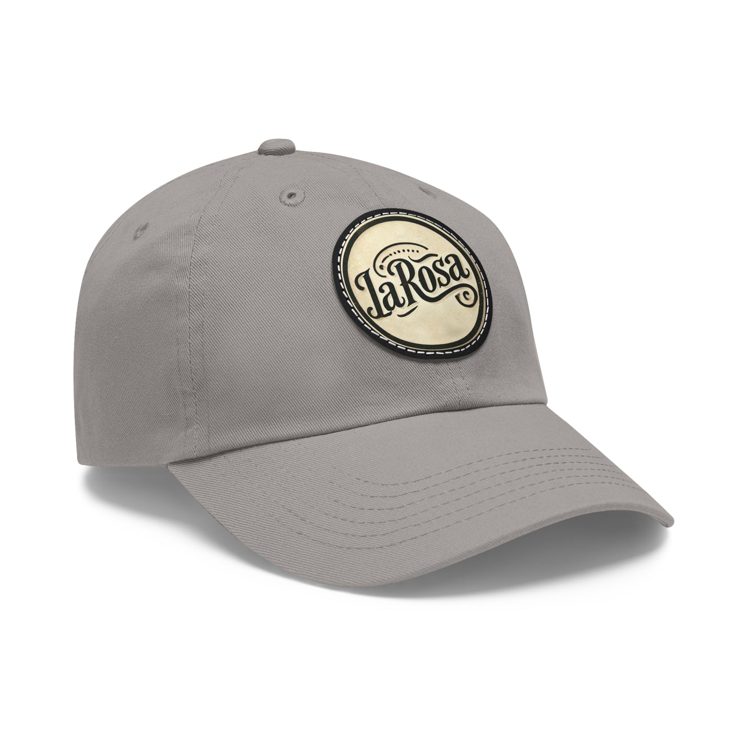 BS WETWEAR LA ROSA HAT